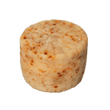 Bagnolese Pecorino with Chilli – 250 gr - Pecorino cheese - Vesuvio Street Food