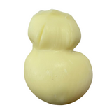 Caciocavallo di bufala al mirtillo - 550 gr