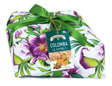 Colomba classica - 900 gr