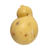 Caciocavallo with Peperone Crusco - Caciocavallo - Vesuvio Street Food