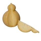 Caciocavallo with Truffle - Caciocavallo - Vesuvio Street Food