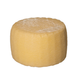 Bagnolese Pecorino Cheese – 270 gr - Pecorino cheese - Vesuvio Street Food