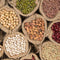 Legumes - Vesuvio Street Food