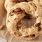 Handmade Taralli - Vesuvio Street Food