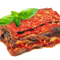 Typical Neapolitan Ready-Made Dishes - Vesuvio Street Food