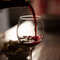 Wine - Vesuvio Street Food