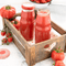 Tomato Preserves - Vesuvio Street Food