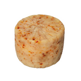 Bagnolese chamois pecorino with chilli - 270 gr