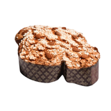 Colomba classica - 900 gr
