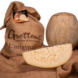 Il Grottone cheese - 250 gr