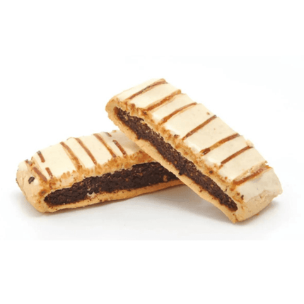 Black cherry biscuits - 500 gr - Rosticceria - Vesuvio Street Food