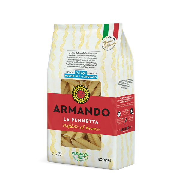 Pennetta - 500 gr
