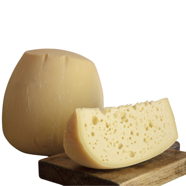 Caciocchiato Cheese - 250 gr