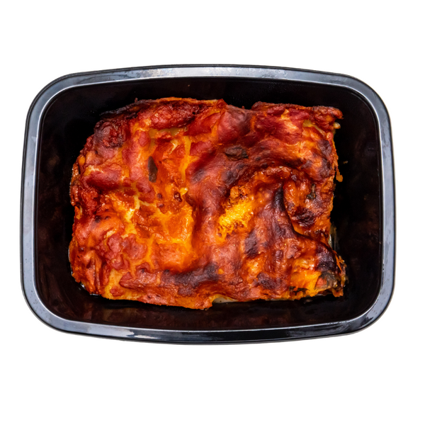 Neapolitan Lasagna - 250 gr