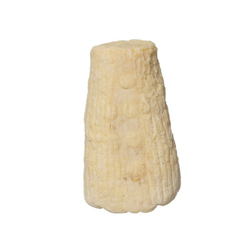 Sweet dry cottage cheese - 700 gr