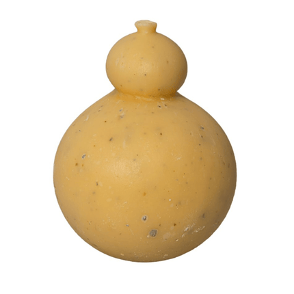 Caciocavallo with Truffle - Caciocavallo - Vesuvio Street Food