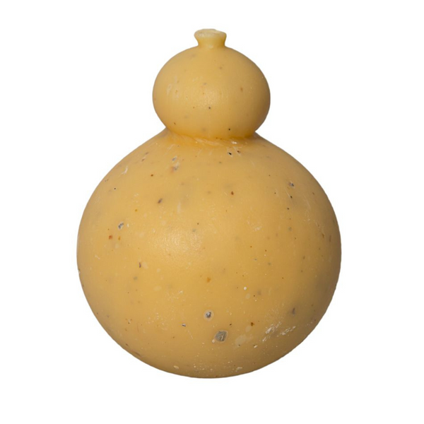 Caciocavallo al tartufo