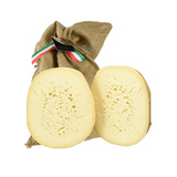 Il Grottone cheese - 250 gr