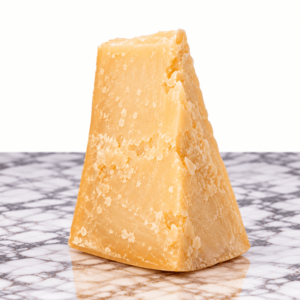 Parmesan Reggiano 24 months - 1 kg - Formaggio - Vesuvio Street Food