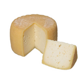 Pecorino bagnolese scamosciato - 270gr