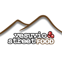 Vesuvio Street Food