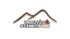 Vesuvio Street Food