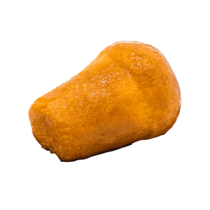 Babà - 6 pz - Baba' - Vesuvio Street Food