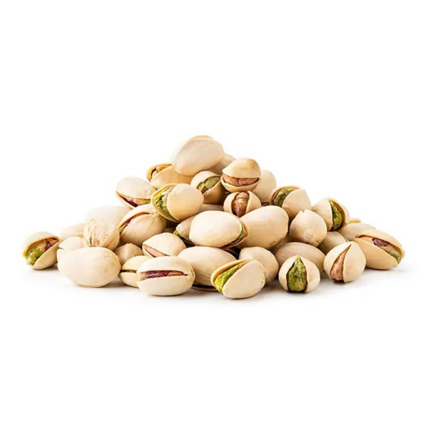 Pistacchi con guscio - 200 gr