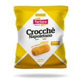 <tc>Crocch&egrave; Napoletano - 500 gr</tc>