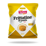 Frittatina of pasta - 500 gr