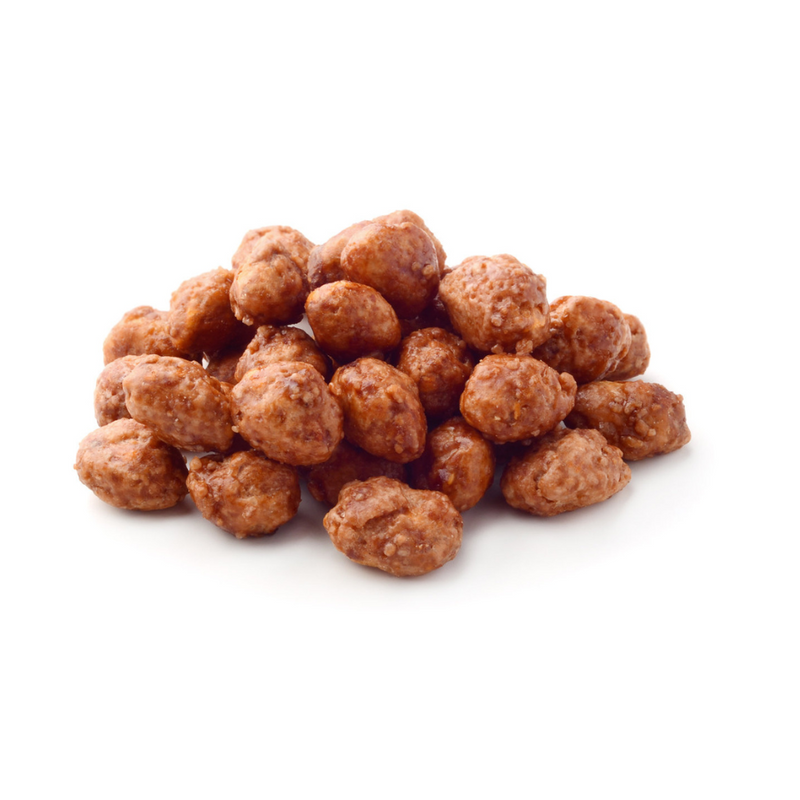 Praline peanuts - 200 gr